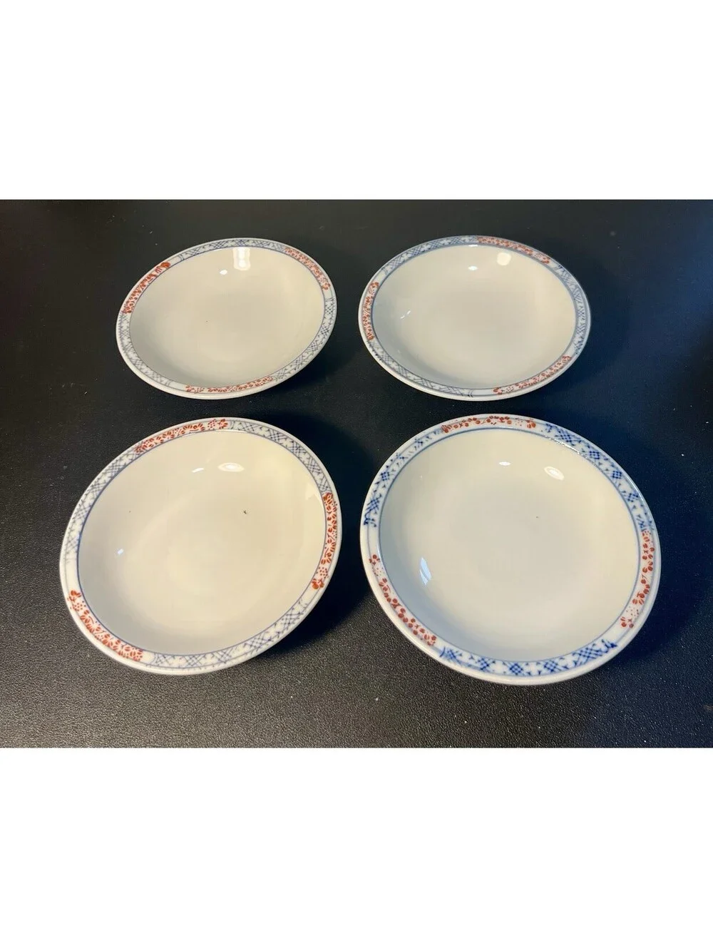 Unique Vintage japanese 1970s
